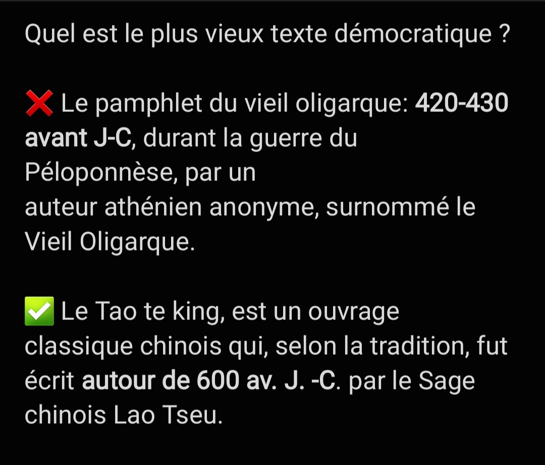 Screenshot_20241119_164246_Samsung Notes